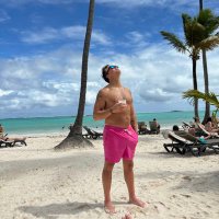 RamboBP (@jackiemoon1972) 's Twitter Profile