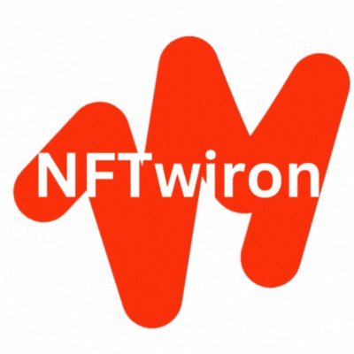 Attractive collections of specific NFTs with different topics for collectors and those who think about the big investments in their lives.
Discord: @nftwiron