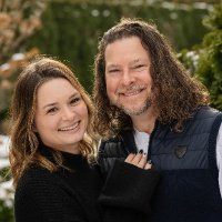 Doug Mack (@thedougmack) Twitter profile photo