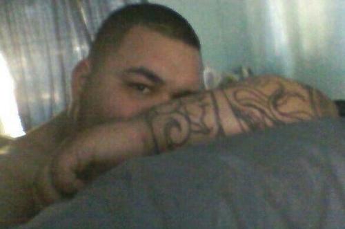 TestSinema's profile picture. 