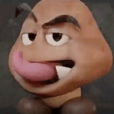 cheeseyweesey12's profile picture. big prsk and meiko fan
