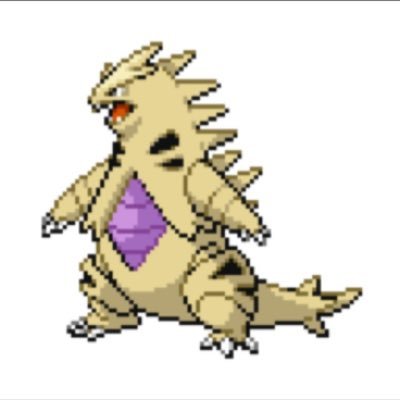 GDKZzzZ's profile picture. ロルカナ2025GP春5-2❄️|夏GP7-2❄️|秋ベスト16