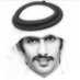 # السمححح ٢ . (@ssmm7_7) Twitter profile photo # السمححح ٢ . (@ssmm7_7) Twitter profile photo