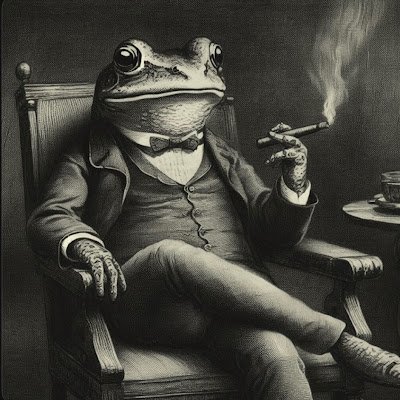 Stanislaus82639's profile picture. 