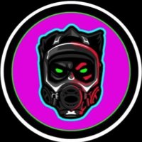 Creative Lava © (@creativelava) 's Twitter Profile Photo