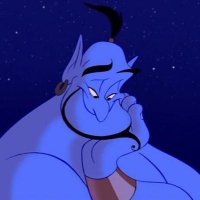 uge (@unapariguayamas) 's Twitter Profile