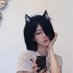 147258000 (@mqnejjklbc97894) Twitter profile photo 147258000 (@mqnejjklbc97894) Twitter profile photo