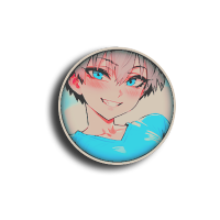 ❥─ 𝐋ᴇᴏ (@inpubis) 's Twitter Profile