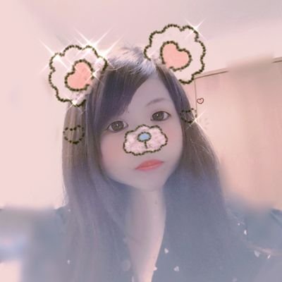 myo818o_o's profile picture. 好きになったらとことん好き