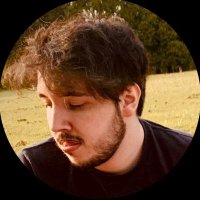 Afro Smash (@theafrosmash) 's Twitter Profile Photo