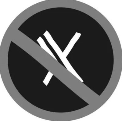 maxts_1's profile picture. 