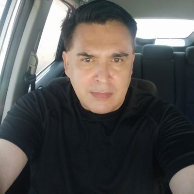 gerardo_lo6415's profile picture. 💙❤️ Hincha del Ciclón