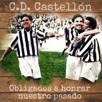 Tony borriol (@a85325ausensi) 's Twitter Profile