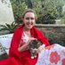Liesel Ryan (@drliesel) Twitter profile photo Liesel Ryan (@drliesel) Twitter profile photo