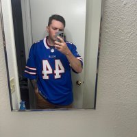 Ray (@oneofmanyrj) 's Twitter Profile Photo