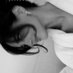 • (@3leao1) Twitter profile photo • (@3leao1) Twitter profile photo
