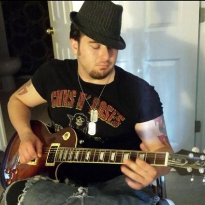 37 & Single.Former Motocross racer for PC/Kawasaki, now Paraplegic, Electrical/Mechanical Engineering. Bears/Cubs/Blackhawks fan. Blues/Hard rock guitar player.