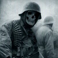 Ryazel (@ryazel6) 's Twitter Profile