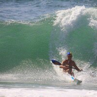 Brandon van der Walt (@brandon_vdw) 's Twitter Profile Photo