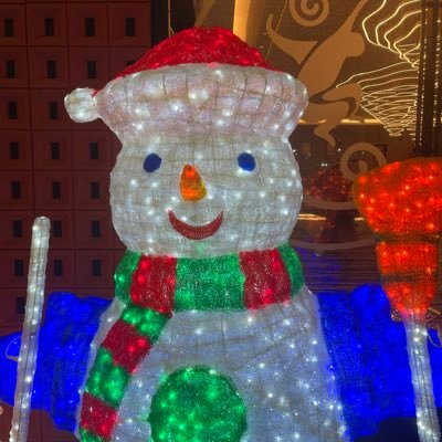 Jadeofalltrade's profile picture. 