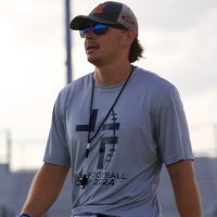 John Roland (@coachjrol) 's Twitter Profile