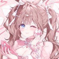 estelle ୨୧ (@estelleartss) 's Twitter Profile Photo