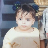 Basma (@basmaa2002) 's Twitter Profile