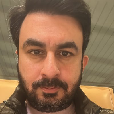 Asimkichloo's profile picture. Program Director Internal Medicine , Program Director Hospitalist Group, Samaritan Medical Center, Associate Professor Central Michigan University. Researcher.