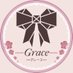 高松個室メンエス-Grace- (@grace_8739) Twitter profile photo 高松個室メンエス-Grace- (@grace_8739) Twitter profile photo