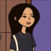 . (@natalynicole_) 's Twitter Profile Photo . (@natalynicole_) 's Twitter Profile Photo