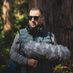 TheFieldRecordist (@tfrecordist) Twitter profile photo TheFieldRecordist (@tfrecordist) Twitter profile photo