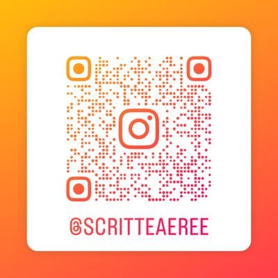 pubblicitaaerea's profile picture. Visitate
@scritteaeree
https://t.co/A1iaNtAbbN