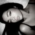 Bankss (@astoriabanks) Twitter profile photo Bankss (@astoriabanks) Twitter profile photo