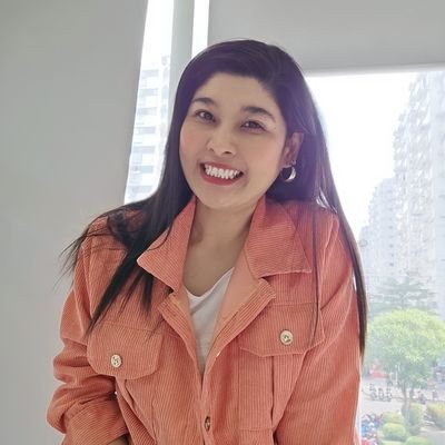 OhOhhhhh's profile picture. U knw me when u follow me