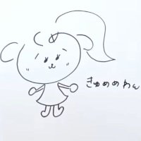 yu-ji (@necessarybe) Twitter profile photo