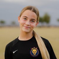Marin Votaw - 2027 Defender RB/LB (@marinvotaw2027) 's Twitter Profile Photo Marin Votaw - 2027 Defender RB/LB (@marinvotaw2027) 's Twitter Profile Photo