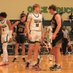 Brayden Follman (@braydenfollman) Twitter profile photo Brayden Follman (@braydenfollman) Twitter profile photo