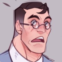 OhNoSho 🏳️🌈 (@oohnooshoo) 's Twitter Profile