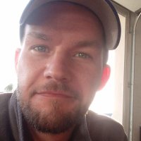 Jeremy Rice (@jeremyrice78687) 's Twitter Profile