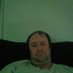 Joshua Trahan (@joshuatrahan09) Twitter profile photo Joshua Trahan (@joshuatrahan09) Twitter profile photo