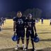 Elijah Phillips (@elijahp73) Twitter profile photo Elijah Phillips (@elijahp73) Twitter profile photo