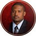 Damaro Wheeler® (@coach_ddub) Twitter profile photo Damaro Wheeler® (@coach_ddub) Twitter profile photo