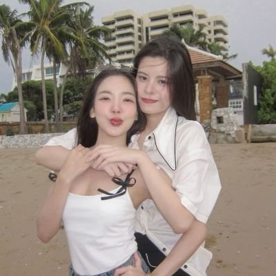 Faymay_latam's profile picture. 