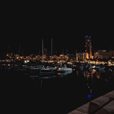 itsmapita's profile picture. Just a Libra living in europe