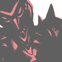 ᅠ ᅠ ᅠ ᅠ ᅠᅠ𝕵𝐄𝐒𝓣̵𝐄𝐑 .ᐟ ᅠ ᅠ ᅠᅠ (@demonjestings) 's Twitter Profile