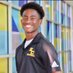 Joe Hubbard (@joehubbard_4) Twitter profile photo Joe Hubbard (@joehubbard_4) Twitter profile photo