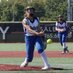 Lainey Brown (@laineybrown35) Twitter profile photo Lainey Brown (@laineybrown35) Twitter profile photo