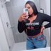 Destinyy ๐ค (@itgirl_dess) Twitter profile photo Destinyy ๐ค (@itgirl_dess) Twitter profile photo