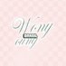 Wonyoung Brasil (@wonyoungbrasil) Twitter profile photo Wonyoung Brasil (@wonyoungbrasil) Twitter profile photo
