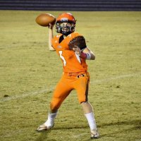 Jackson moody (@jacksonmoody03) 's Twitter Profile Photo Jackson moody (@jacksonmoody03) 's Twitter Profile Photo